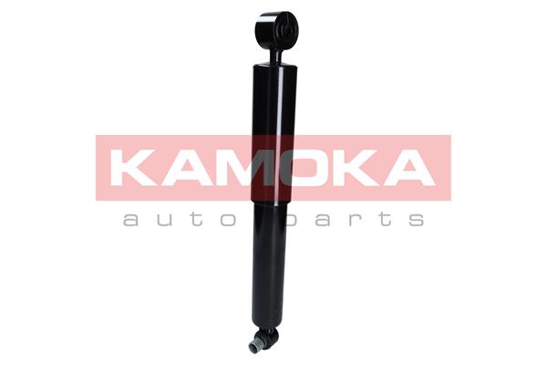 KAMOKA 2001001 Stoßdämpfer