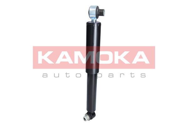 KAMOKA 2001002 Stoßdämpfer