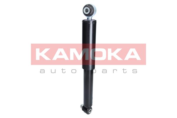 KAMOKA 2001002 Stoßdämpfer