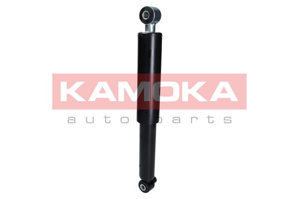 KAMOKA 2001003 Stoßdämpfer