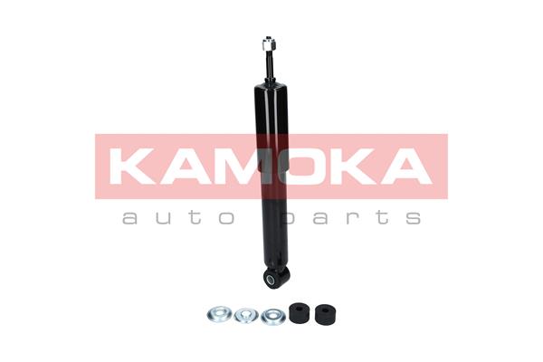 KAMOKA 2001008 Stoßdämpfer