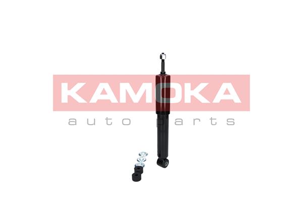 KAMOKA 2001008 Stoßdämpfer