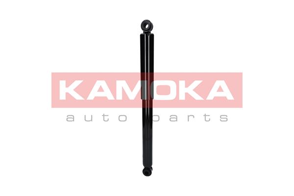 KAMOKA 2001009 Stoßdämpfer