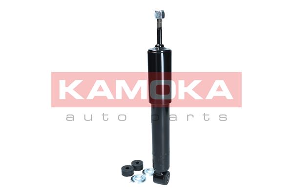 KAMOKA 2001010 Stoßdämpfer