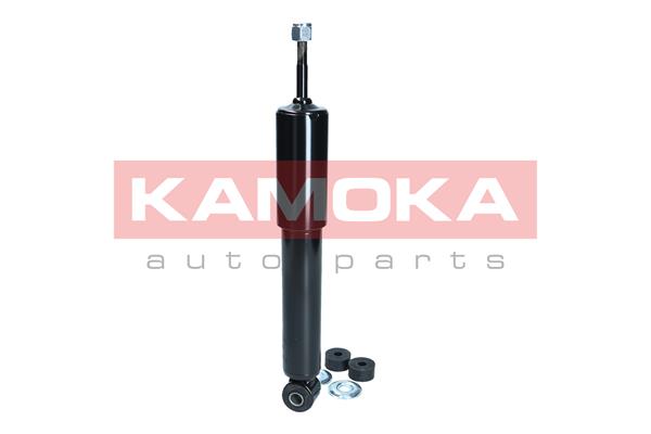 KAMOKA 2001010 Stoßdämpfer