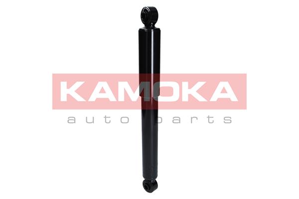 KAMOKA 2001012 Stoßdämpfer