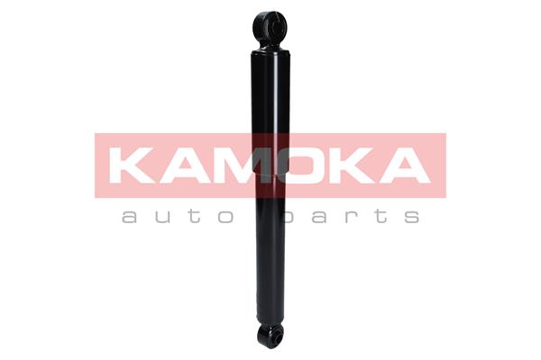 KAMOKA 2001012 Stoßdämpfer
