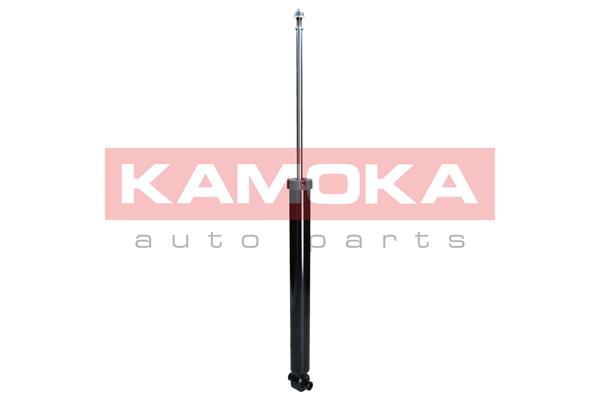 KAMOKA 2001014 Stoßdämpfer