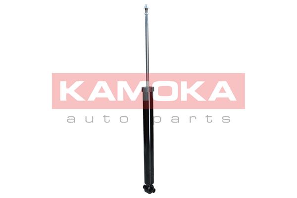 KAMOKA 2001014 Stoßdämpfer