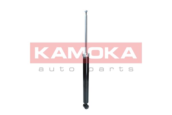 KAMOKA 2001015 Stoßdämpfer
