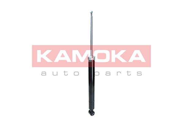 KAMOKA 2001015 Stoßdämpfer