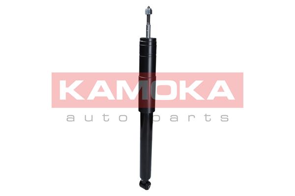 KAMOKA 2001018 Stoßdämpfer