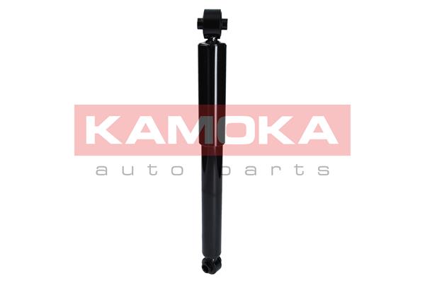 KAMOKA 2001019 Stoßdämpfer
