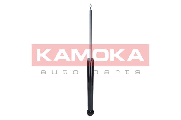 KAMOKA 2001021 Stoßdämpfer