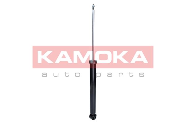 KAMOKA 2001021 Stoßdämpfer