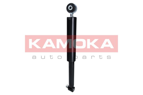KAMOKA 2001022 Stoßdämpfer