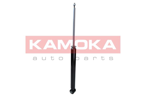 KAMOKA 2001023 Stoßdämpfer