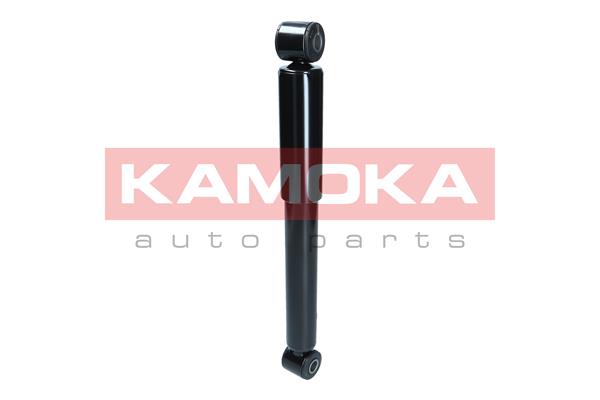 KAMOKA 2001024 Stoßdämpfer