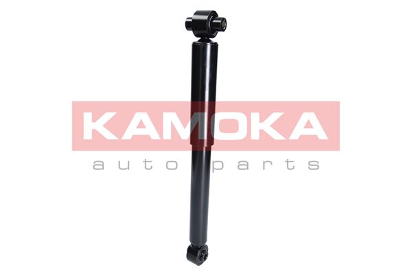 KAMOKA 2001025 Stoßdämpfer