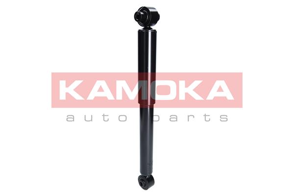 KAMOKA 2001025 Stoßdämpfer