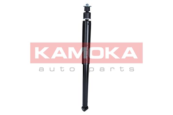 KAMOKA 2001026 Stoßdämpfer