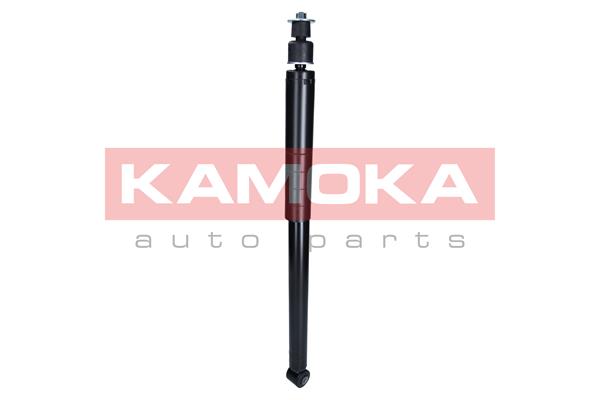 KAMOKA 2001026 Stoßdämpfer