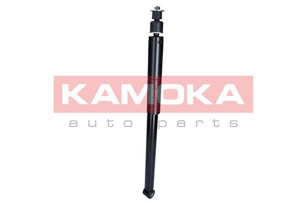 KAMOKA 2001026 Stoßdämpfer