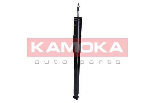 KAMOKA 2001028 Stoßdämpfer