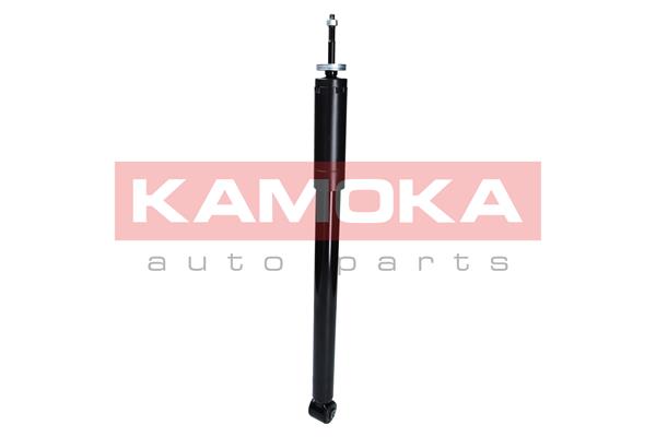 KAMOKA 2001029 Stoßdämpfer