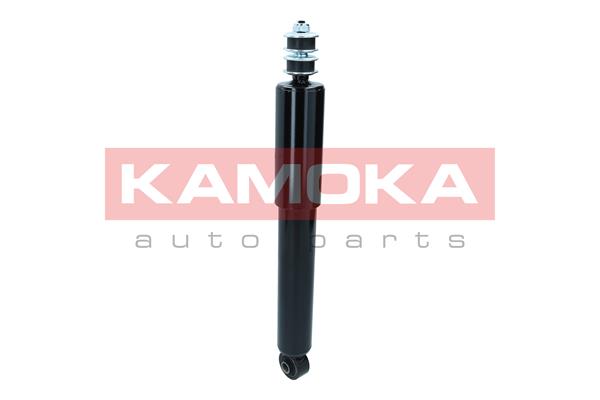 KAMOKA 2001031 Stoßdämpfer