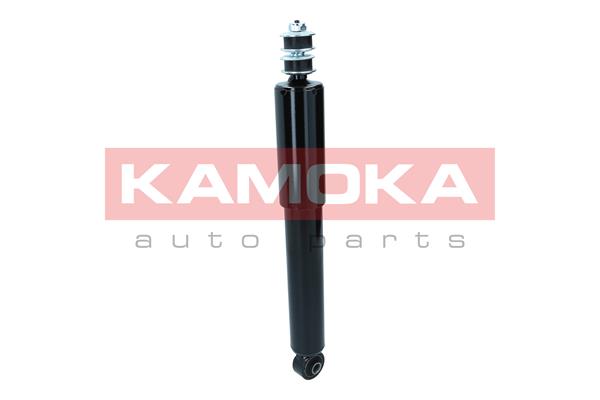 KAMOKA 2001031 Stoßdämpfer