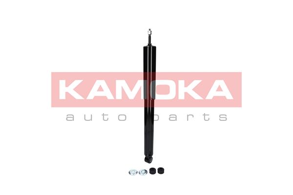 KAMOKA 2001032 Stoßdämpfer
