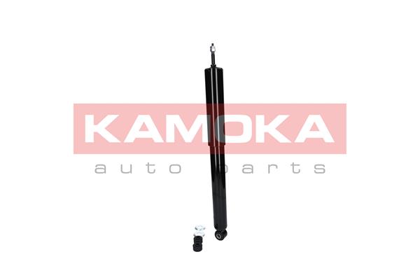 KAMOKA 2001032 Stoßdämpfer