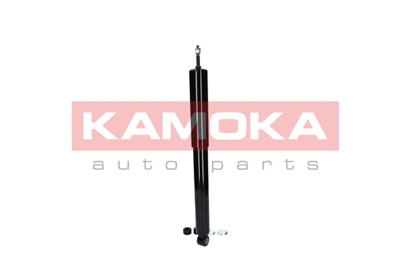 KAMOKA 2001032 Stoßdämpfer
