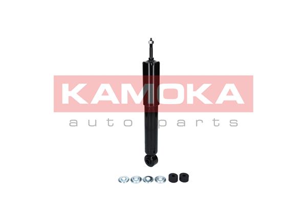 KAMOKA 2001035 Stoßdämpfer