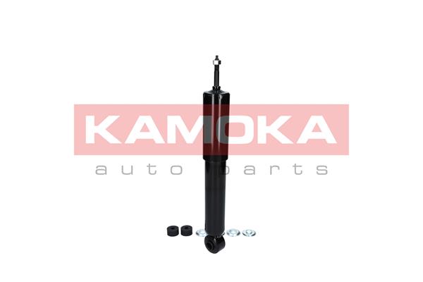 KAMOKA 2001035 Stoßdämpfer