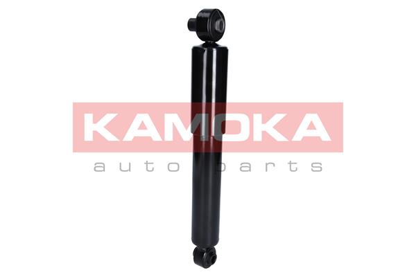KAMOKA 2001036 Stoßdämpfer