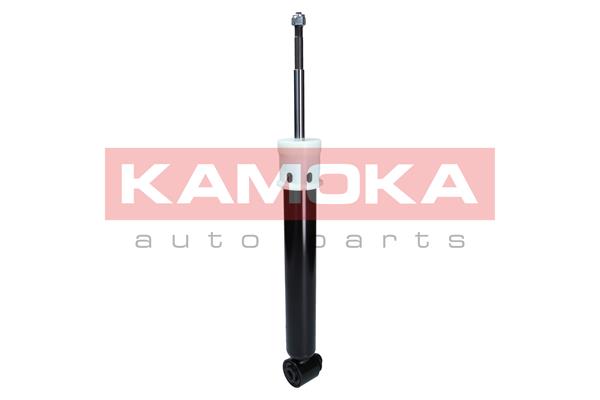 KAMOKA 2001037 Stoßdämpfer