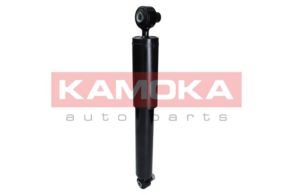 KAMOKA 2001038 Stoßdämpfer