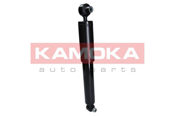 KAMOKA 2001038 Stoßdämpfer