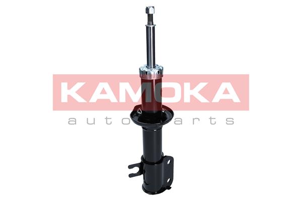 KAMOKA 2001039 Stoßdämpfer