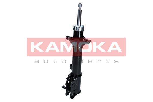 KAMOKA 2001042 Stoßdämpfer