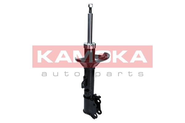 KAMOKA 2001045 Stoßdämpfer
