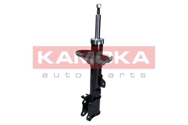 KAMOKA 2001046 Stoßdämpfer