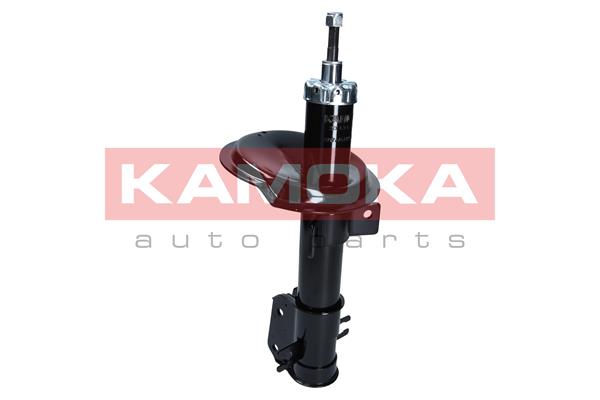 KAMOKA 2001050 Stoßdämpfer