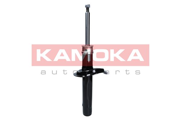 KAMOKA 2001052 Stoßdämpfer