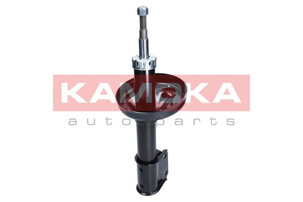 KAMOKA 2001054 Stoßdämpfer
