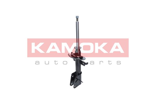 KAMOKA 2001057 Stoßdämpfer