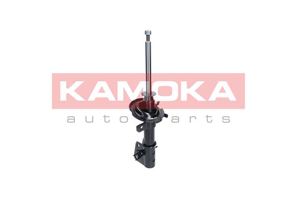 KAMOKA 2001057 Stoßdämpfer