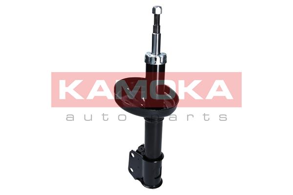 KAMOKA 2001058 Stoßdämpfer